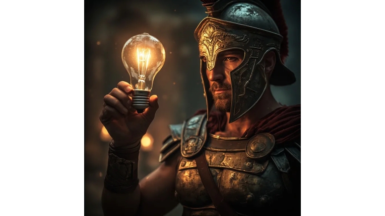 The Book of Mormon: Ancient or Modern